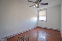 8429 Michener Ave photo'