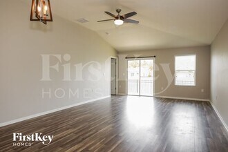 457 Ashby Lndg Wy in St. Augustine, FL - Foto de edificio - Building Photo