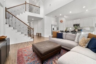 310 Garcitas Cove in Austin, TX - Building Photo - Building Photo