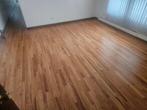 1860 State St, Unit 2E in Calumet City, IL - Building Photo - Building Photo