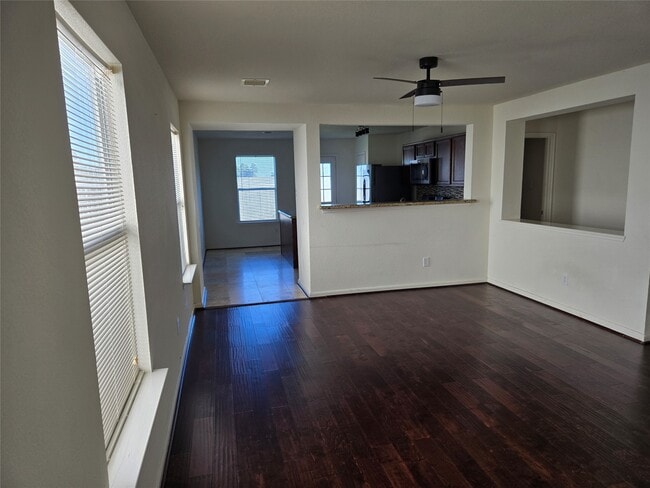 22014 Orchard Dale Dr in Spring, TX - Building Photo - Building Photo