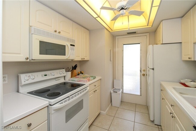 property at 333 4th Ave S