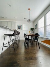 210 Saint Anns Alley in West Columbia, SC - Building Photo - Building Photo