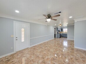 12317 Palmfree St in Houston, TX - Building Photo - Building Photo