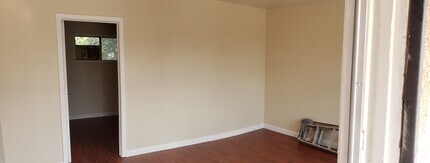 3519 Orchard Ave in Lynwood, CA - Building Photo - Building Photo