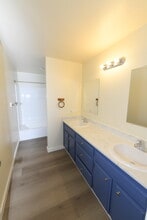 4898 Chinook Ct SE, Unit 4898 chinook ct se in Salem, OR - Building Photo - Building Photo