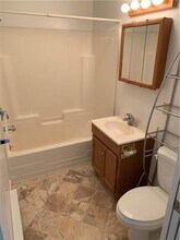 236 Sunnyland Dr in Portersville, PA - Building Photo - Building Photo