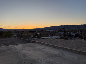 1431 Colina Dr in Bullhead City, AZ - Building Photo - Building Photo