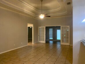 6805 Northwind Dr in Corpus Christi, TX - Building Photo - Building Photo
