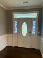 426 Preakness Ln in Elgin, SC - Building Photo - Building Photo