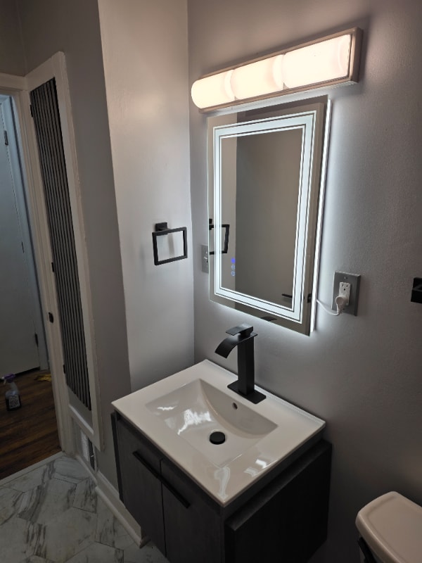 26672 Dartmouth St in Inkster, MI - Building Photo - Building Photo