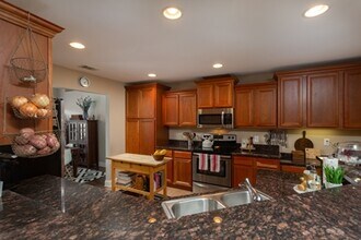 6058 Stonechase Boulevard in Pace, FL - Building Photo - Building Photo