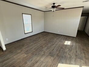 134 Ponderosa Way in Sanger, TX - Building Photo - Building Photo