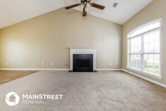 4798 Golod Way in Stonecrest, GA - Foto de edificio - Building Photo