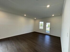 160 S Finley Lndg Pkwy in Smithfield, NC - Building Photo - Building Photo