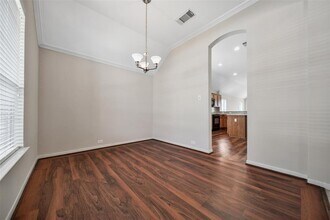 7427 Rustic Chase Dr in Richmond, TX - Building Photo - Building Photo