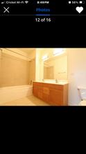 1155 W Roosevelt Rd in Chicago, IL - Building Photo - Building Photo