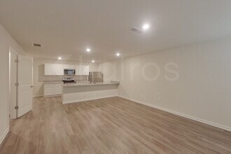 346 Ironwood Ct in Macon, GA - Building Photo - Building Photo