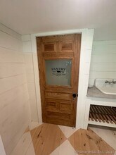 2 Porges Rd in East Haddam, CT - Building Photo - Building Photo