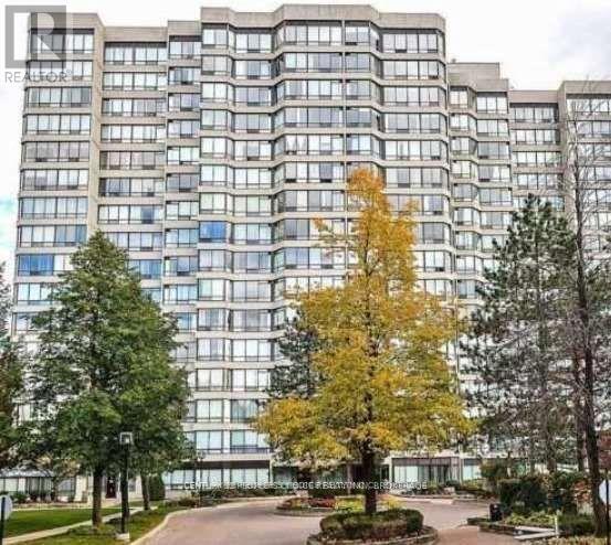 26-126 Hanover Rd