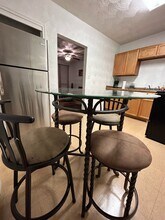 811 E 30th St in Norfolk, VA - Building Photo - Building Photo