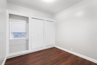 2769 John F. Kennedy Blvd in Jersey City, NJ - Building Photo - Building Photo