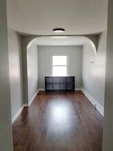 3722 Dawson St, Unit Flat 3 in Pittsburgh, PA - Building Photo - Building Photo