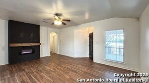 5007 Wood Glen Dr in San Antonio, TX - Building Photo - Building Photo