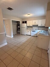 810 Schmitt Rd in Rossville, GA - Building Photo - Building Photo