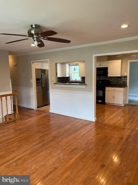 10310 Meadowview Dr in Fredericksburg, VA - Building Photo - Building Photo