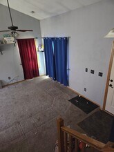 4043 Dubuque Ave in Des Moines, IA - Building Photo - Building Photo