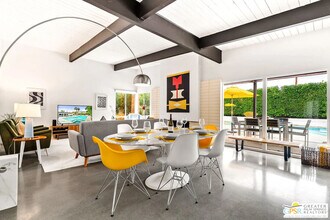 400 E Glen Cir S in Palm Springs, CA - Building Photo - Building Photo