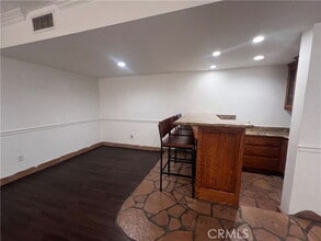 24512 Pat Pl in Los Angeles, CA - Building Photo - Building Photo