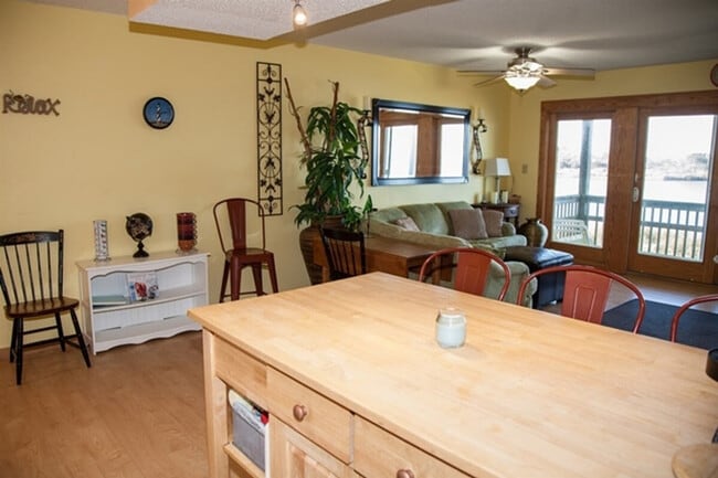 property at 56378 North Carolina Hwy 12