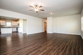 252 Clydesdale Cir in Summerville, SC - Building Photo - Building Photo