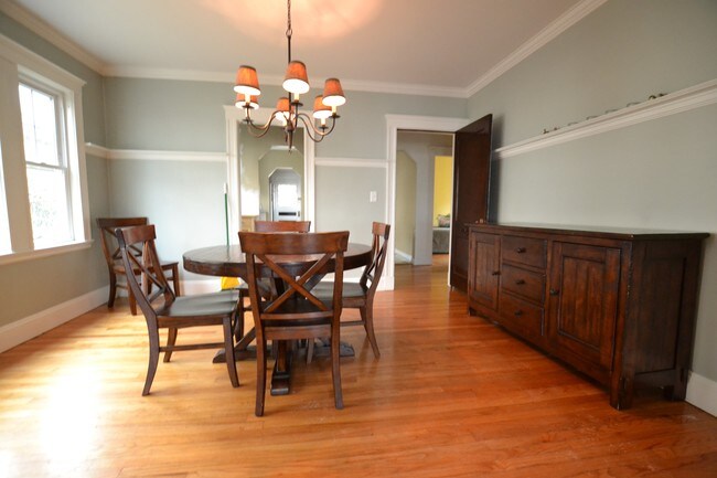 31 N Crescent Circuit, Unit 1z, Unit 1z