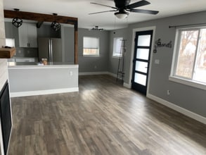 165 S 7th St in Pagosa Springs, CO - Building Photo - Building Photo