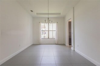 3492 NW 82nd Dr in Pembroke Pines, FL - Building Photo - Building Photo