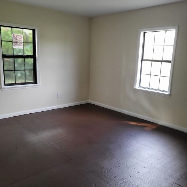 510 Mary St in Dublin, GA - Building Photo - Building Photo