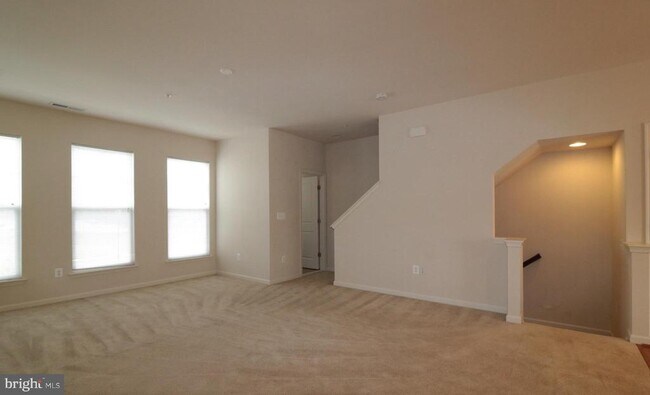 13203 Getty Ln in Clarksburg, MD - Building Photo - Building Photo