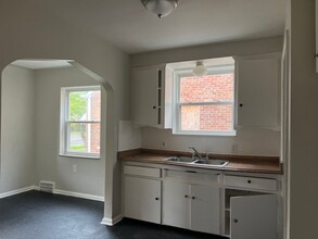 10630 McKinney St in Detroit, MI - Building Photo - Building Photo