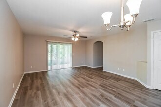 77830 Lumber Creek Blvd in Yulee, FL - Building Photo - Building Photo