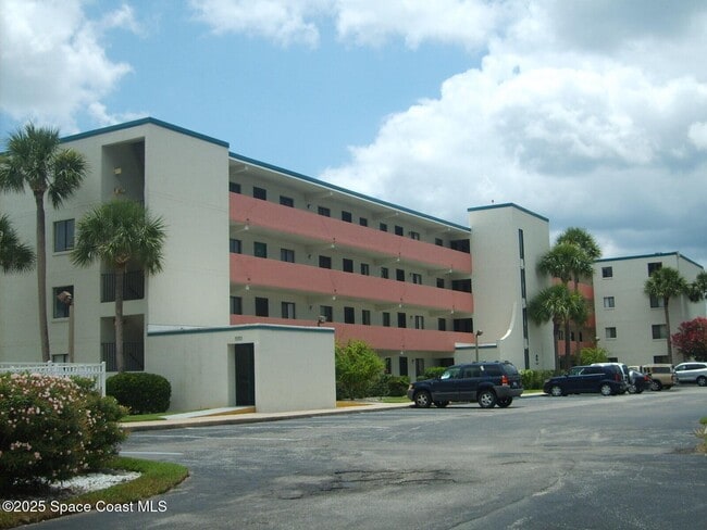 property at 2467 S Washington Ave