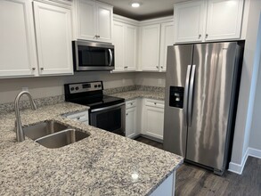 1121 Lilly Valley Way in Nashville, TN - Building Photo - Building Photo