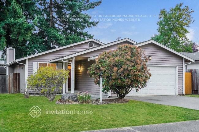 property at 1719 S 88th St