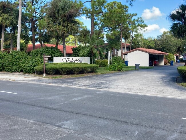 3500 El Conquistador Pky, Unit 152 in Bradenton, FL - Building Photo - Building Photo
