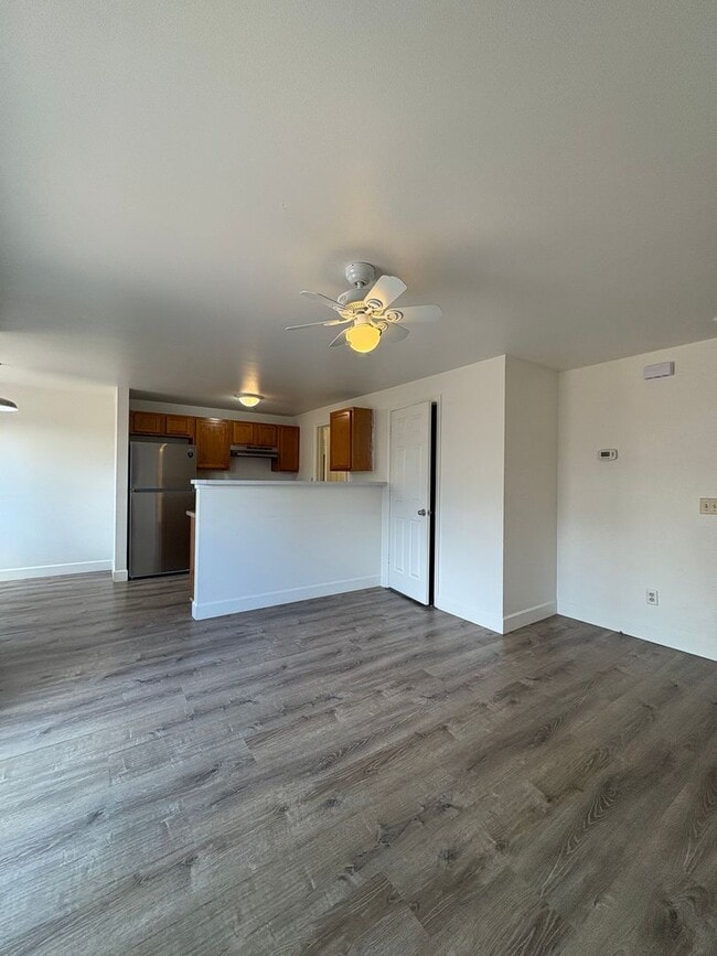 3916 Village Dr in Carson City, NV - Building Photo - Building Photo