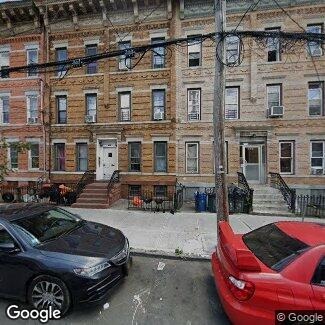 435 Lincoln Ave in Brooklyn, NY - Building Photo