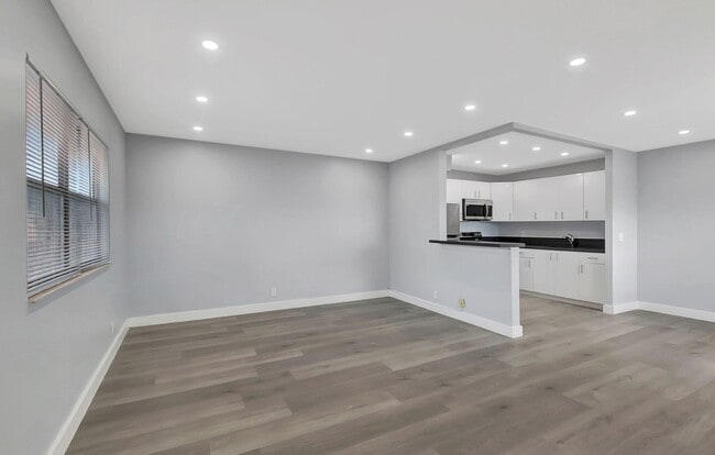 property at 171 Monaco Way