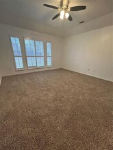 7848 Hidden Oaks Dr in North Richland Hills, TX - Building Photo - Building Photo